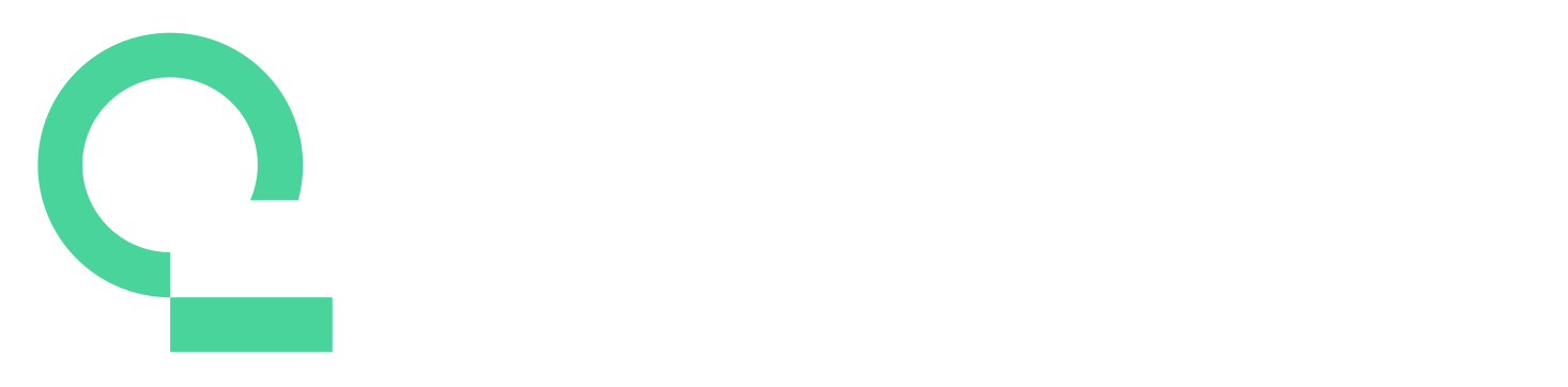 HybridSolver - documentation - Home